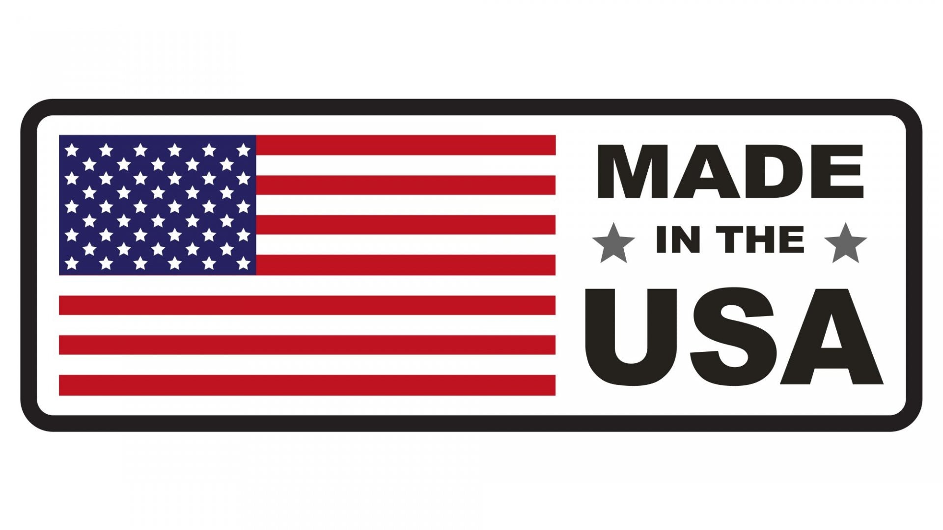 Made In America - Our Parnership with Bruno